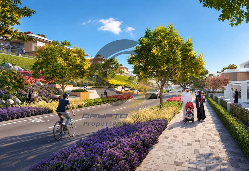 13 17-community-streetscape. png