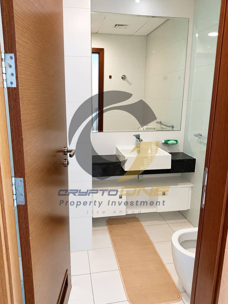 23 20_modern_bathroom_with_wood_accents. png
