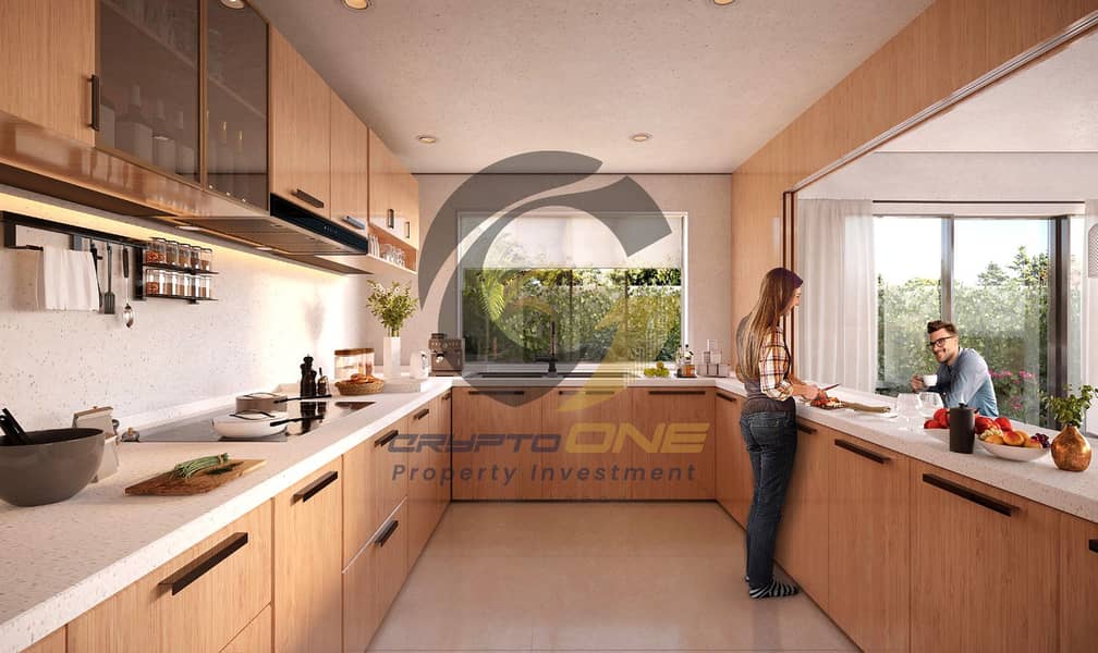 14 Reem_Hills_Interior_71. jpg