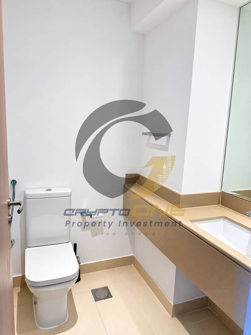 12 a51a502a-bb95-4cbd-a56d-c633094eecc5. png