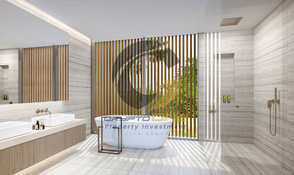 15 Reem_Hills_Interior_42. jpg