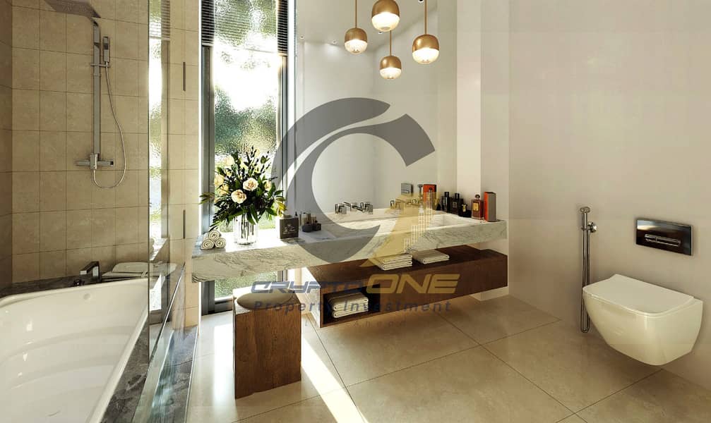 16 Reem_Hills_Interior_73. jpg