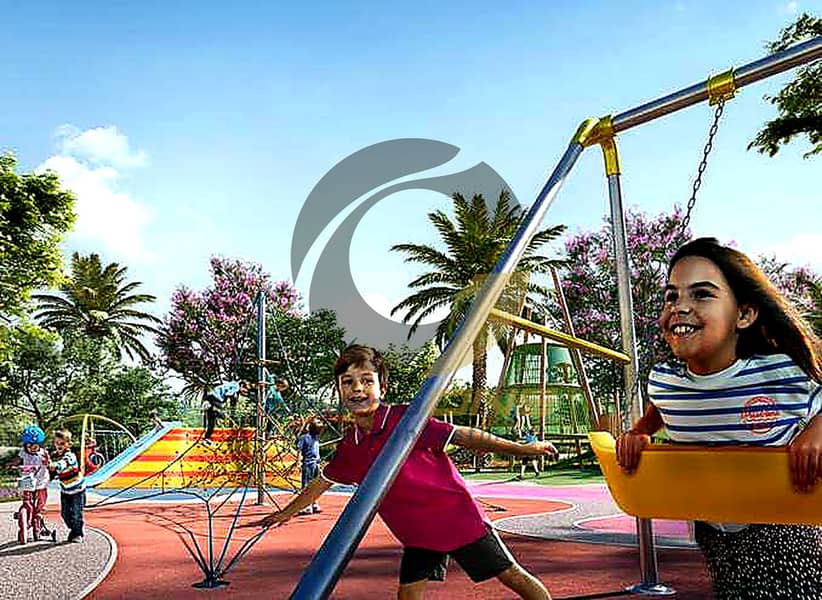 19 amenities_13. jpg