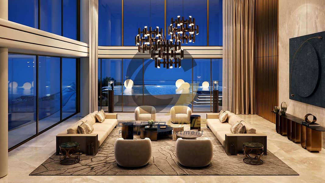 2 living_room. jpg