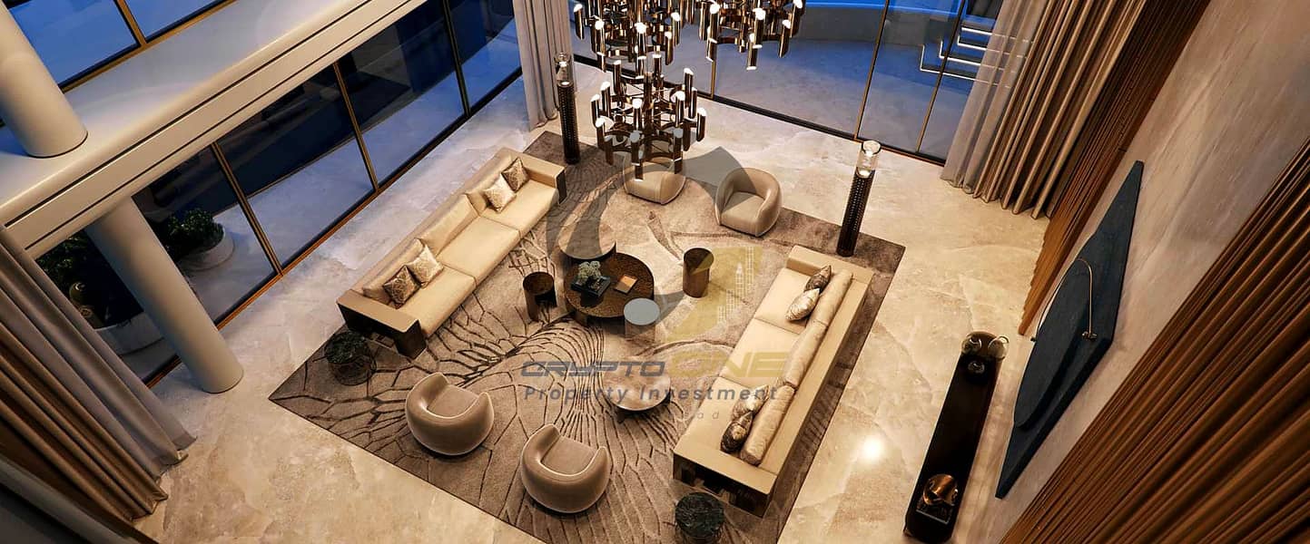 3 dining_overview. jpg