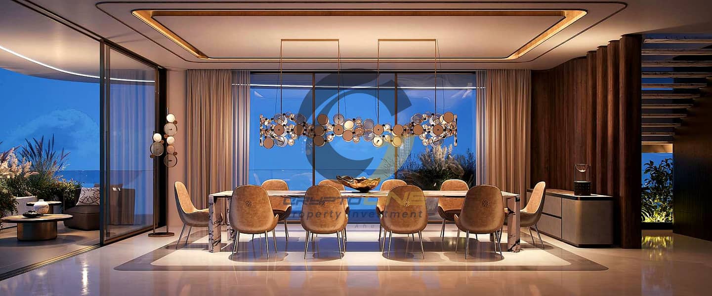 5 dining_lounge. jpg