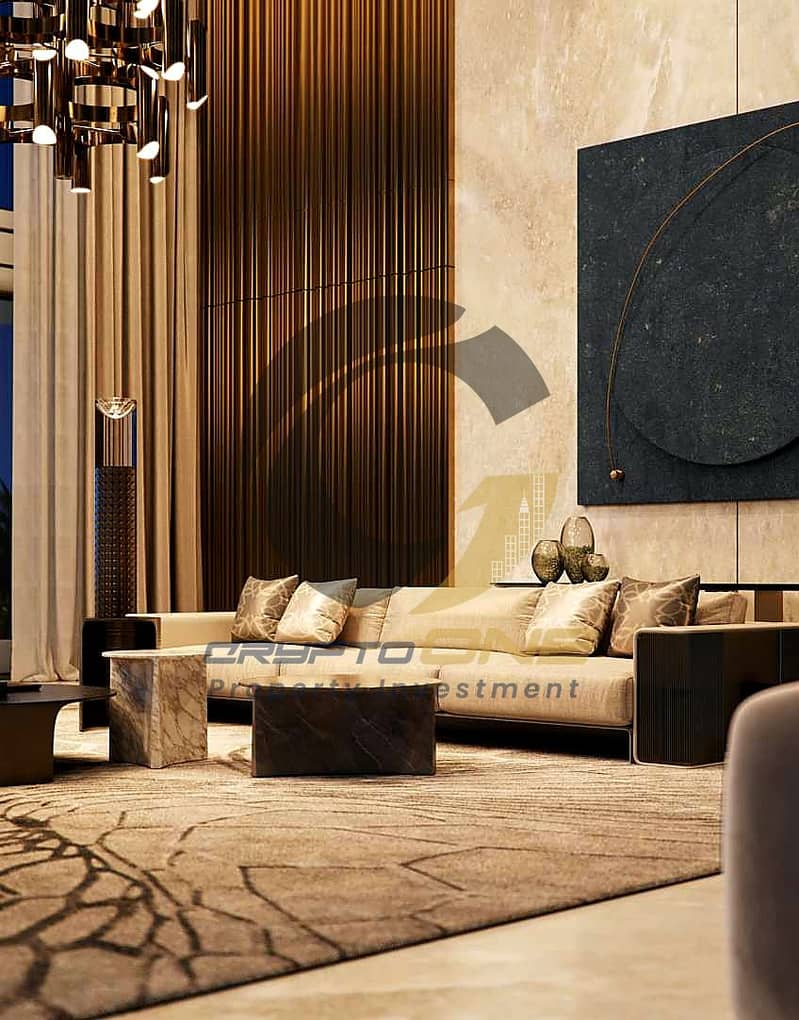6 living_room_detail. jpg