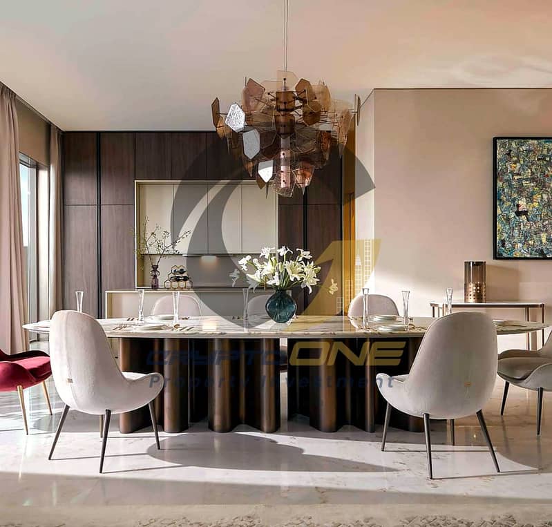 7 dining_room. jpg