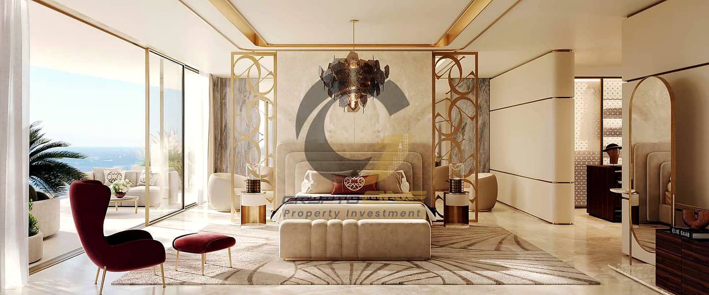 8 bedroom. jpg