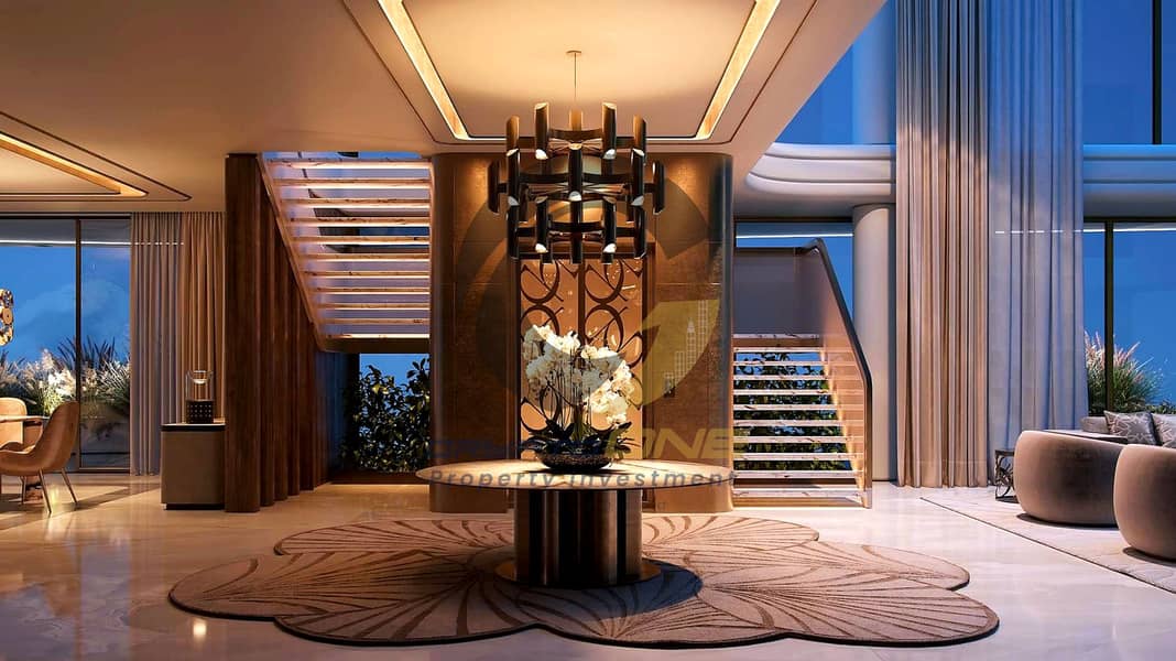 9 penthouse_lounge. jpg