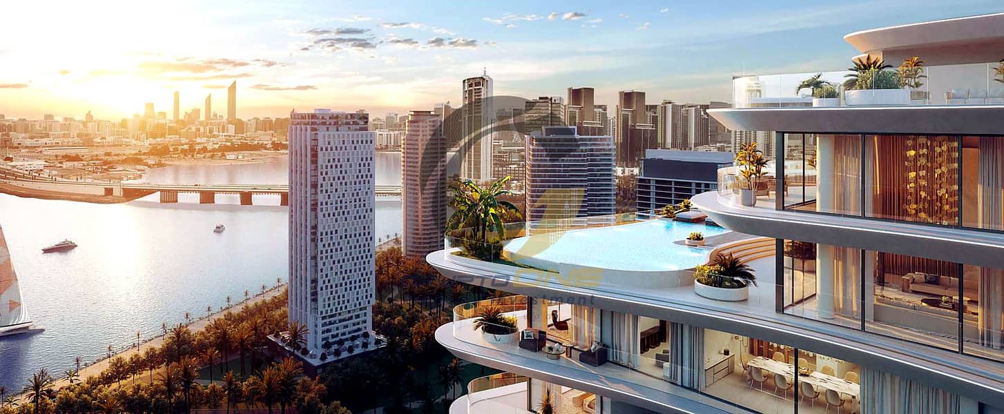 11 tower_skyline. jpg
