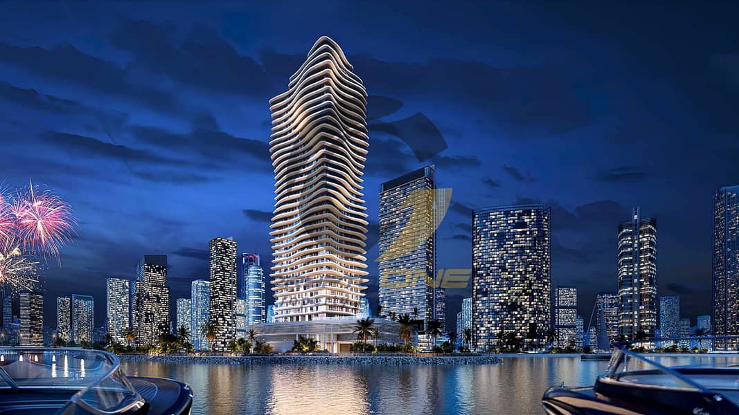 12 tower_night_skyline. jpg