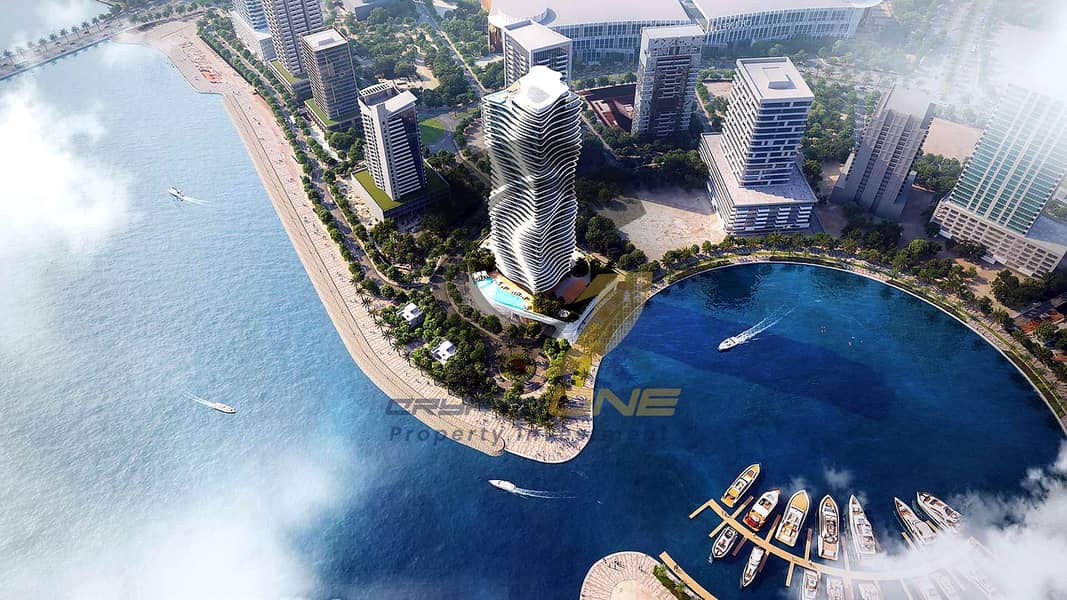 14 tower_aerial. jpg