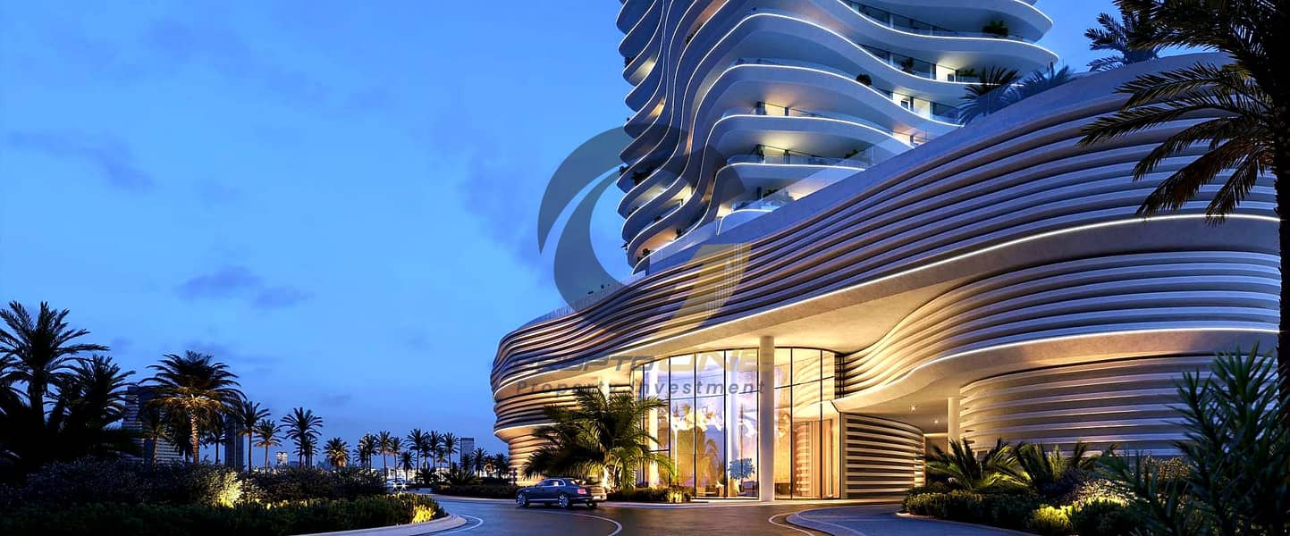 15 tower_facade. jpg