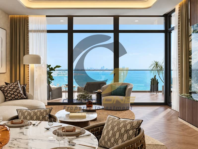 10_Living_Room_Water_View. jpg 10_Living_Room_Water_View. jpg