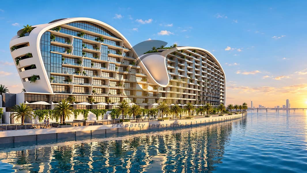 2 01_Waterfront_Exterior. jpg