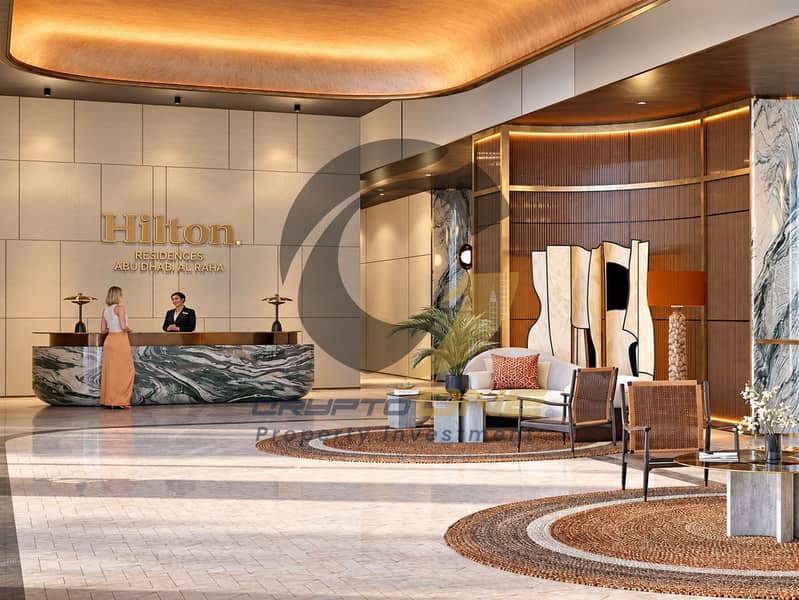 3 08_Hilton_Lobby. jpg