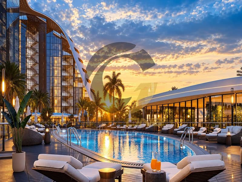 5 06_Evening_Pool. jpg