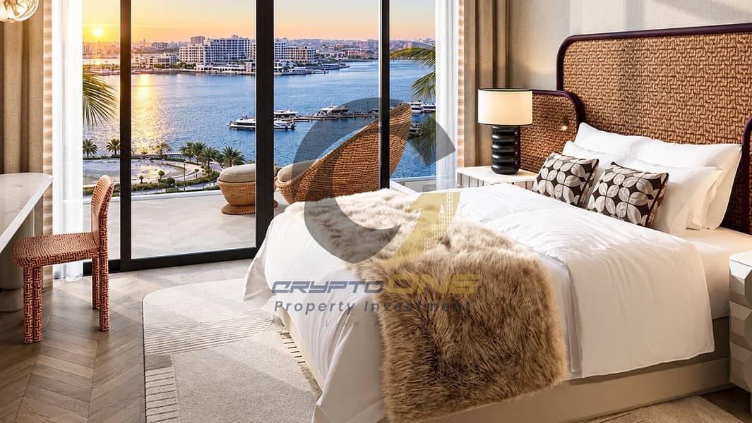 6 02_Bedroom_Water_View. jpg