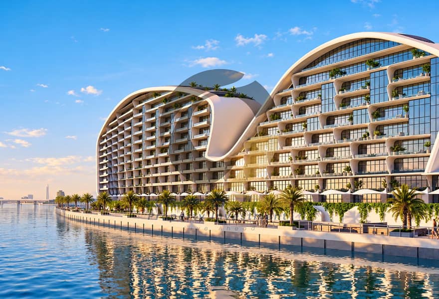 8 03_Waterfront_Exterior_Close. jpg
