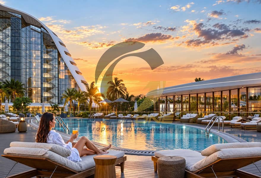9 05_Sunset_Pool. jpg