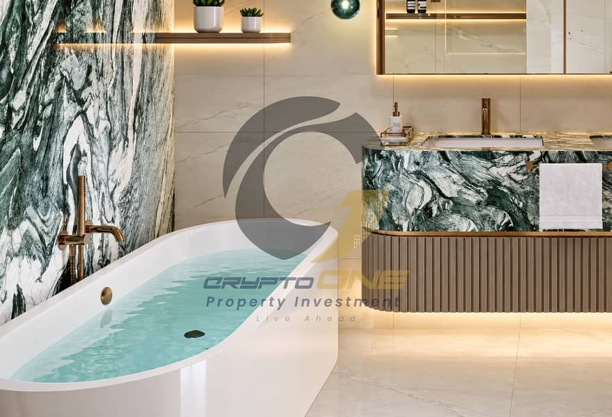 10 04_Luxury_Bathroom. jpg