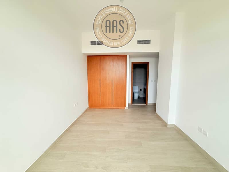 13 IMG_4821. jpg