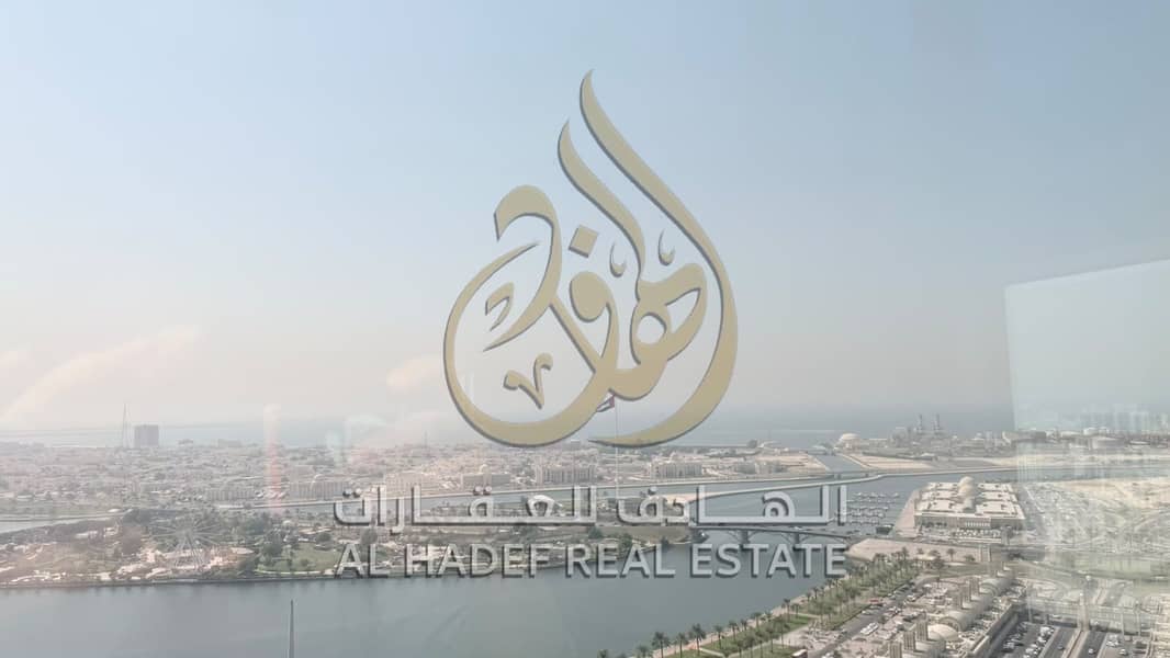 2 WhatsApp Image 2026-10-08 at 6.37. 03 PM. jpeg