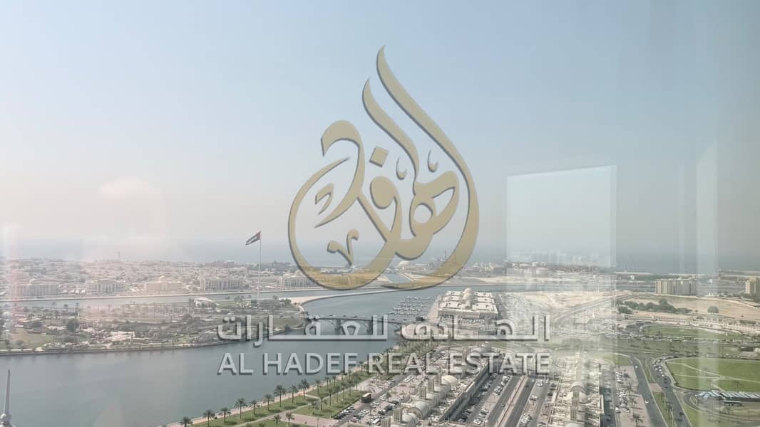 19 WhatsApp Image 2026-10-08 at 6.37. 02 PM. jpeg