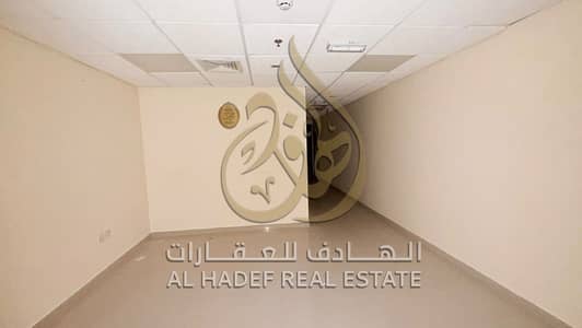Office in affitto a Al Majaz, Sharjah - WhatsApp Image 2026-10-08 at 3.20. 40 PM (1). jpeg