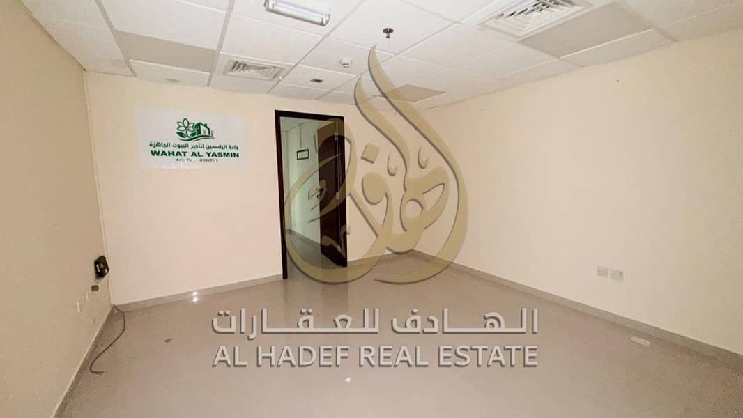 3 WhatsApp Image 2026-10-08 at 3.20. 41 PM (2). jpeg