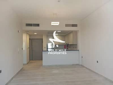 1 Slaapkamer Appartement te Huur in Al Furjan, Dubai - 838457850-800x600. webp