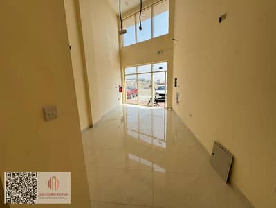 Shop in affitto a Al Jurf, Ajman - WhatsApp Image 2026-10-06 at 13.04. 56 (6). jpeg Shop in affitto a Al Jurf, Ajman - WhatsApp Image 2026-10-06 at 13.04. 56 (6). jpeg