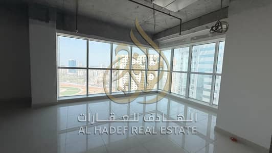 مکتب للايجار في المجاز، الشارقة - WhatsApp Image 2026-10-08 at 6.45. 51 PM. jpeg مکتب للايجار في المجاز، الشارقة - WhatsApp Image 2026-10-08 at 6.45. 51 PM. jpeg