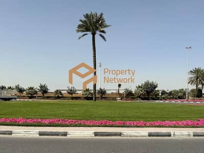 Plot for Sale in Al Mamzar, Dubai - 856038927-1066x800. webp Plot for Sale in Al Mamzar, Dubai - 856038927-1066x800. webp