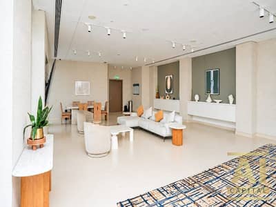 1 Camera Appartamento in affitto a Dubai Creek Harbour, Dubai - Appartamento a Dubai Creek Harbour,Harbour Gate,Harbour Gate Tower 2, 1 camera da letto, 120000 AED - 16791192 1 Camera Appartamento in affitto a Dubai Creek Harbour, Dubai - Appartamento a Dubai Creek Harbour,Harbour Gate,Harbour Gate Tower 2, 1 camera da letto, 120000 AED - 16791192