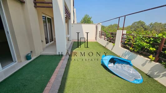 3 Schlafzimmer Villa zum Verkauf in Mina Al Arab, Ras Al Khaimah - WhatsApp Image 2026-10-08 at 21.08. 05. jpeg 3 Schlafzimmer Villa zum Verkauf in Mina Al Arab, Ras Al Khaimah - WhatsApp Image 2026-10-08 at 21.08. 05. jpeg