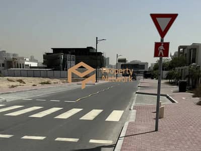 Plot for Sale in Al Mamzar, Dubai - 856038934-1066x800. webp Plot for Sale in Al Mamzar, Dubai - 856038934-1066x800. webp