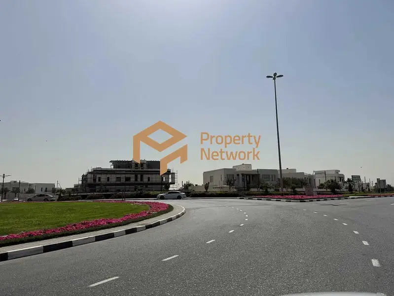 Good Location | Serious Seller | Al Mamzar Freehold