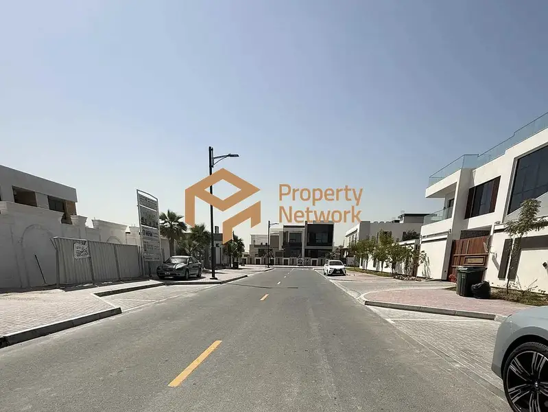 Good Location | Serious Seller | Al Mamzar Freehold