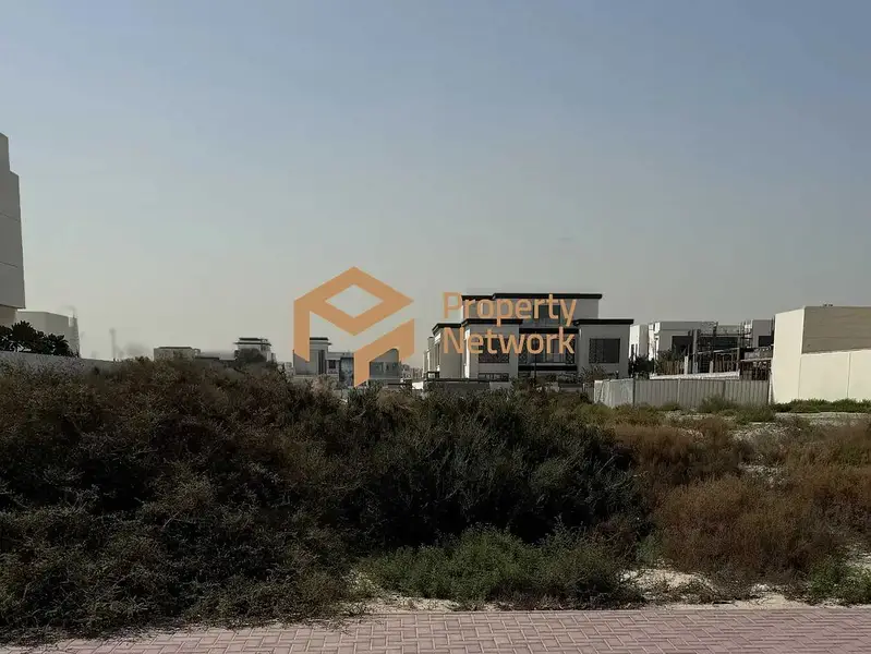 Good Location | Serious Seller | Al Mamzar Freehold