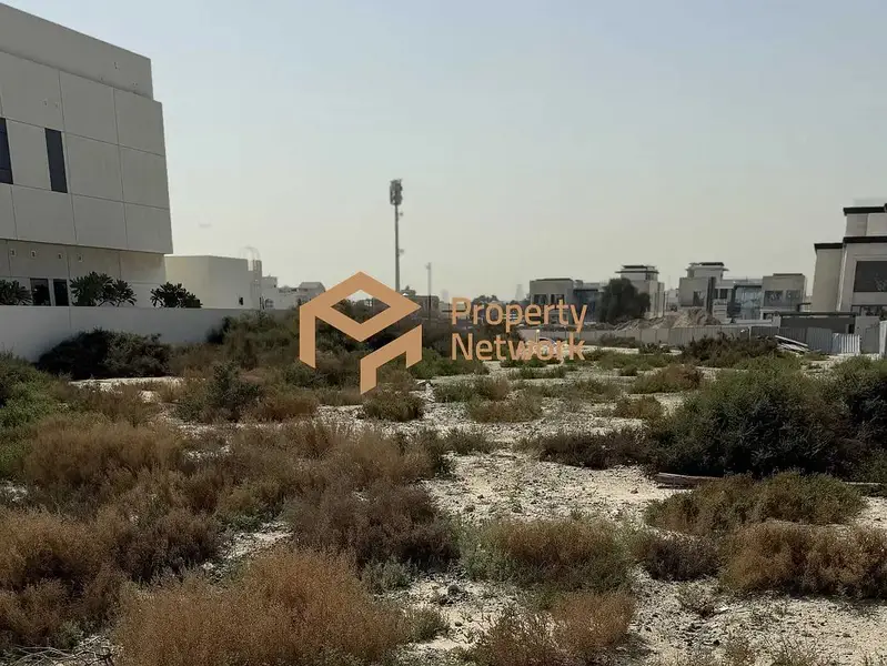 Good Location | Serious Seller | Al Mamzar Freehold