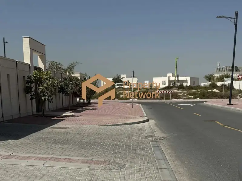 Good Location | Serious Seller | Al Mamzar Freehold