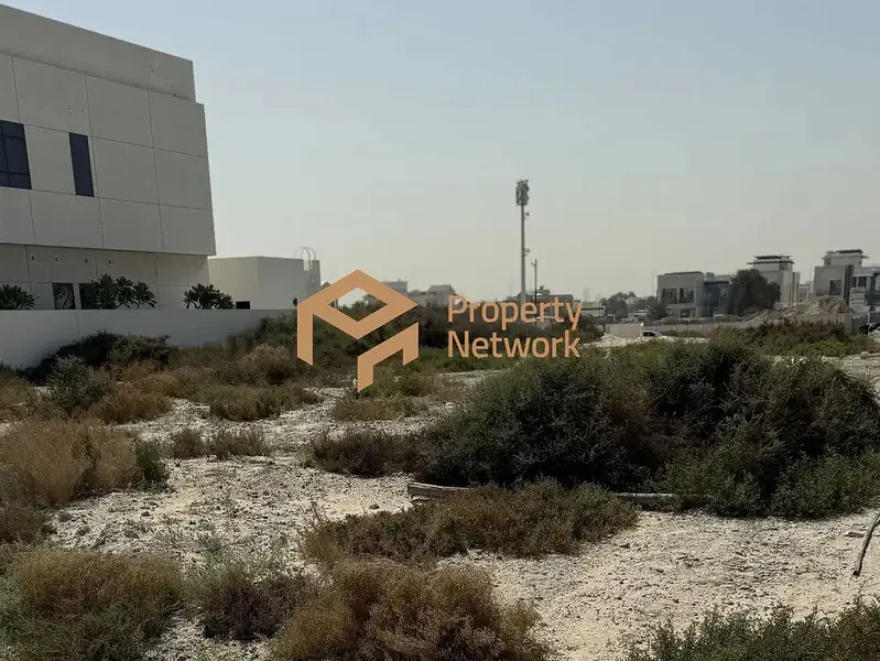 Good Location | Serious Seller | Al Mamzar Freehold