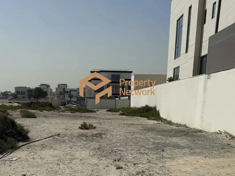 Good Location | Serious Seller | Al Mamzar Freehold