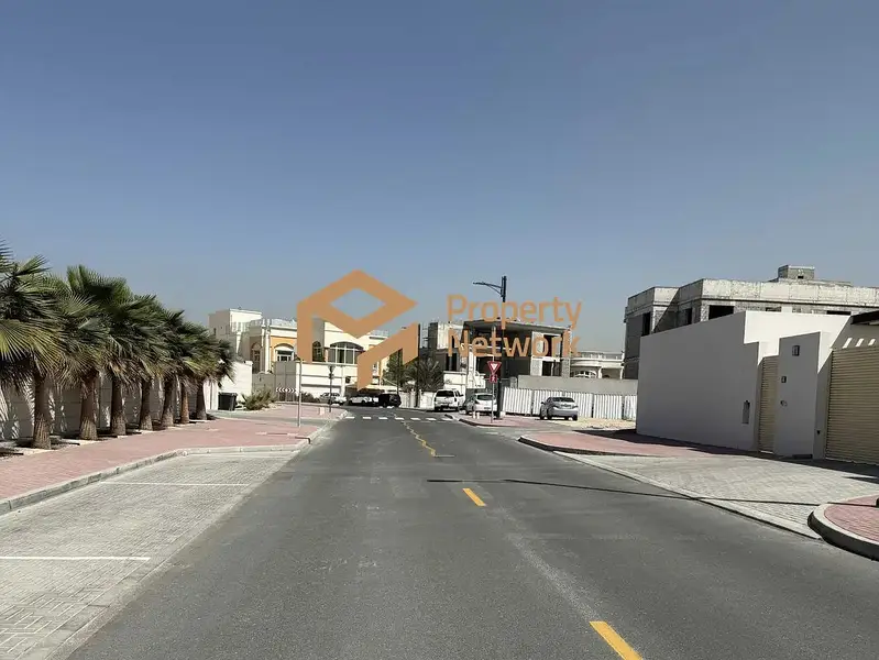 Good Location | Serious Seller | Al Mamzar Freehold