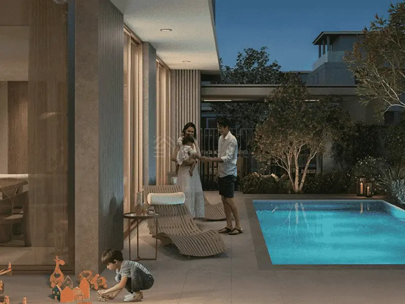 Luxury Property in Prime Location - Customize Now!