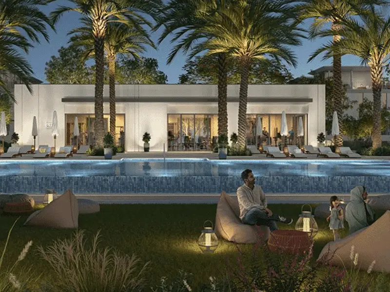 Luxury Property in Prime Location - Customize Now!