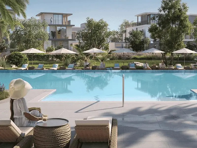 Luxury Property in Prime Location - Customize Now!