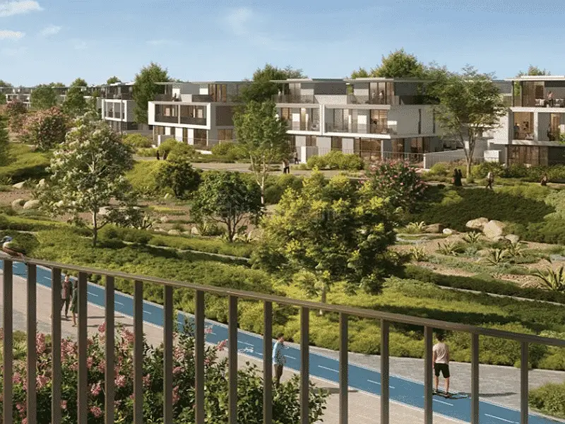 Luxury Property in Prime Location - Customize Now!